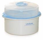 Lindam Microwave and Cold Water Steriliser