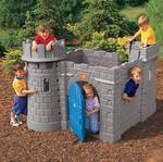 Little Tikes Classic Castle