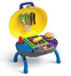 Little Tikes Cookin Fun BBQ