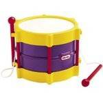 Little Tikes Little Rhythm Maker Drum