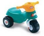 Little Tikes Mini Cycle Teal