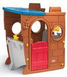 Little Tikes Pirate Ship Playhouse