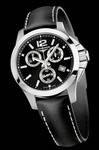 Longines Conquest L3.279.4.56.3