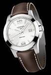 Longines Conquest L3.659.4.76.5