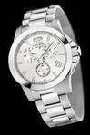 Longines Conquest L3.660.4.76.6