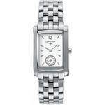 Longines DolceVita L5.502.4.16.6