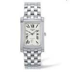 Longines DolceVita L5.657.4.71.6