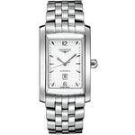 Longines DolceVita L5.688.4.16.6