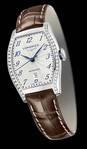 Longines Evidenza L2.142.0.70.2