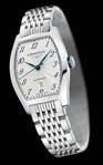 Longines Evidenza L2.142.4.73.6