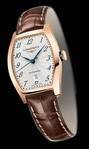 Longines Evidenza L2.142.8.73.2