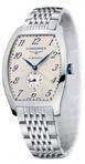 Longines Evidenza L2.642.4.73.6