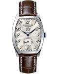 Longines Evidenza L2.670.4.73.4