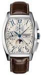 Longines Evidenza L2.688.4.78.4