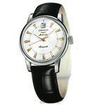 Longines Heritage L1.611.4.75.4