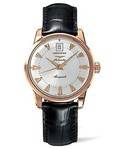 Longines Heritage L1.611.8.78.4