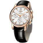 Longines Heritage L1.641.8.72.4