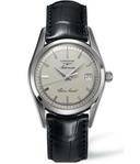 Longines Heritage L1.647.4.72.2