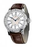 Longines Heritage L2.678.4.11.0