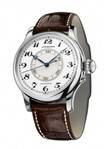 Longines Heritage L2.713.4.13.0