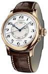 Longines Heritage L2.713.8.13.0