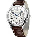 Longines Heritage L2.730.4.11.0