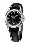 Longines Heritage L2.731.4.53.2