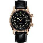 Longines Heritage L3.674.8.50.0