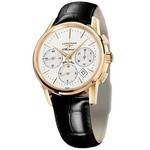 Longines Heritage L4.796.8.72.2