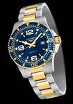 Longines HydroConquest L3.640.3.96.7