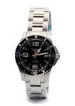 Longines HydroConquest L3.641.4.56.6