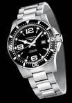 Longines HydroConquest L3.642.4.56.6