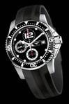 Longines HydroConquest L3.644.4.56.2