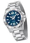 Longines HydroConquest L3.649.4.96.6