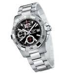 Longines HydroConquest L3.651.4.56.6