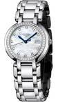 Longines PrimaLuna L8.112.0.87.6