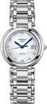 Longines PrimaLuna L8.113.4.87.6