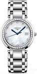 Longines PrimaLuna L8.114.0.87.6