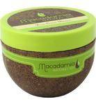 Macadamia Natural Oil Deep Repair Masque