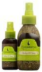 Macadamia Naturial Oil Healing Oil Spray