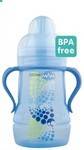 MAM BPA-FreeTraining Bottle