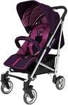 Mamas & Papas Cybex Callisto