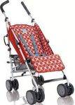 Mamas & Papas Nipi Buggy