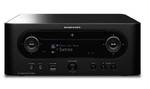 Marantz M-CR603