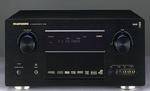 Marantz SR3001