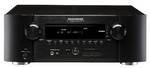 Marantz SR4003