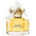 Marc Jacobs Daisy Eau de Toilette Marc Jacobs Daisy Eau de Toilette