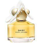 Marc Jacobs Daisy Eau de Toilette