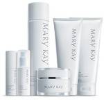 Mary Kay MelaCEP Whitening System