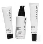 Mary Kay System for Acne-Prone Skin